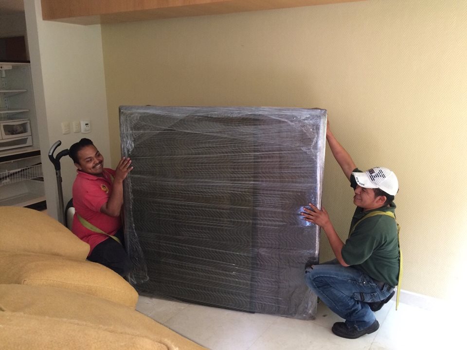mudanza_mueble_emplayado.jpg