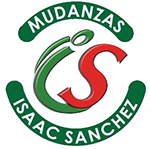 Mudanzasis Logo